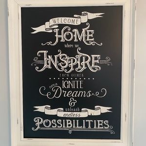 Chalk Couture Picture